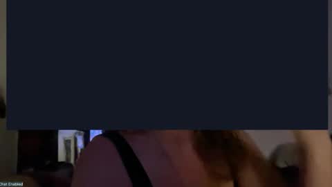 Snapshot of sinderleeisagoodgirl chatting on June 5, 11:49 am sinderleeisagoodgirl online show from June 5, 11:49 am