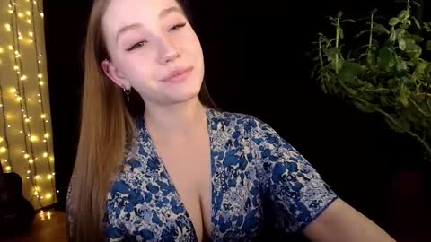 Sindi online show from September 30, 10:42 am