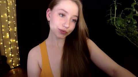 Sindi online show from October 21, 12:39 pm