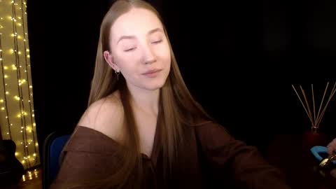 Sindi online show from March 25, 4:35 pm