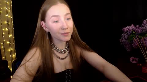 Sindi online show from May 11, 4:04 pm