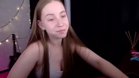 Sindi online show from July 7, 3:05 pm