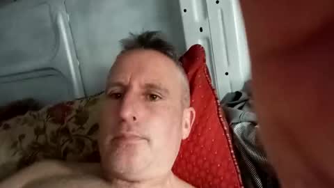 Sindoc707 online show from December 10, 11:19 pm