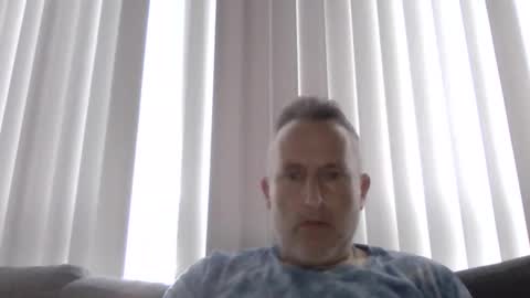 Sindoc707 online show from April 7, 4:18 pm