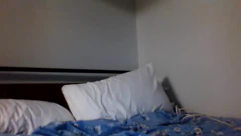 sindoll69 online show from October 22, 5:08 am