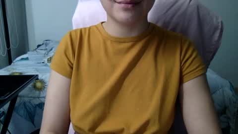 Sindra online show from December 15, 8:47 pm