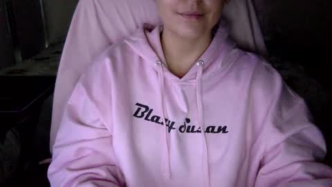 Sindra online show from January 1, 11:29 pm