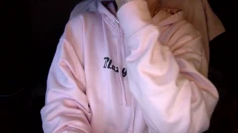 Sindra online show from January 12, 1:32 am