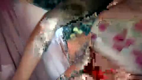 Sindra online show from December 19, 11:56 pm