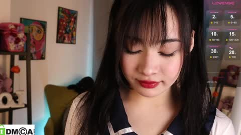 Snapshot of sindy_cet chatting on April 1, 8:17 pm Eva online show from April 1, 8:17 pm