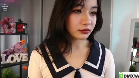 Snapshot of sindy_cet chatting on May 6, 8:14 pm Eva online show from May 6, 8:14 pm