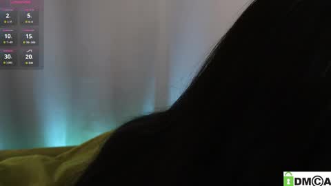 Snapshot of sindy_cet chatting on May 16, 8:07 pm Eva online show from May 16, 8:07 pm