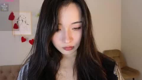 Snapshot of sindy_cet chatting on May 27, 8:06 pm Eva online show from May 27, 8:06 pm