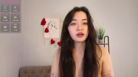 Snapshot of sindy_cet chatting on June 11, 2:53 am Eva online show from June 11, 2:53 am