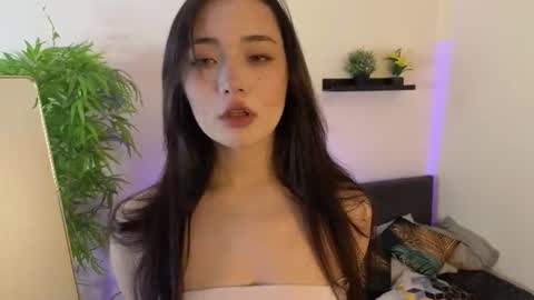 Eva online show from July 20, 8:00 pm