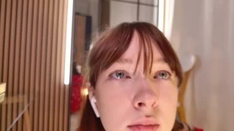 Sindy Juxx online show from October 7, 1:41 pm