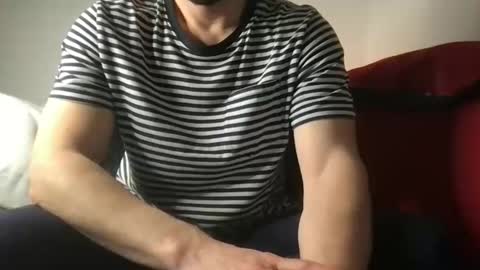 sinerwitin online show from February 9, 12:47 am