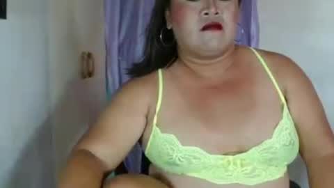 Ava online show from June 16, 6:16 am