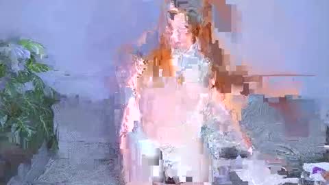 sinful_helena online show from May 17, 3:59 am