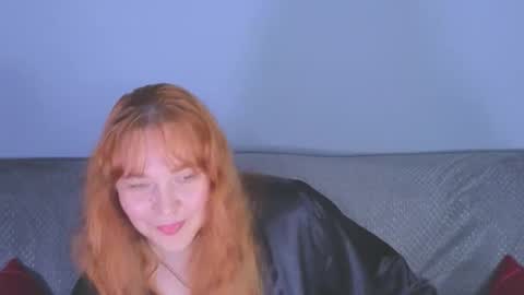 sinful_helena online show from May 21, 3:35 am