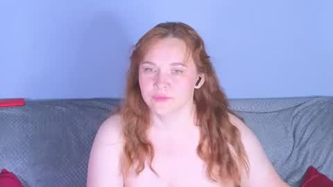 sinful_helena online show from June 17, 4:04 am