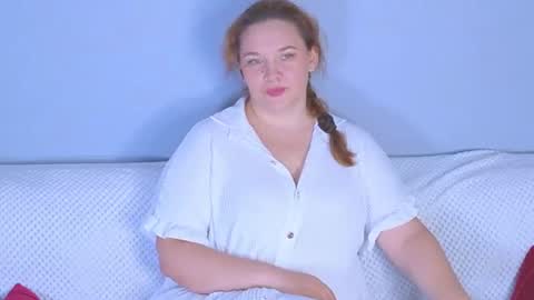 sinful_helena online show from July 16, 3:56 am