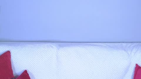 sinful_helena online show from July 27, 4:30 am