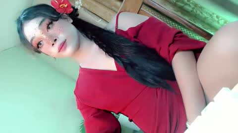 sinful_sirenity69 online show from February 14, 8:38 pm