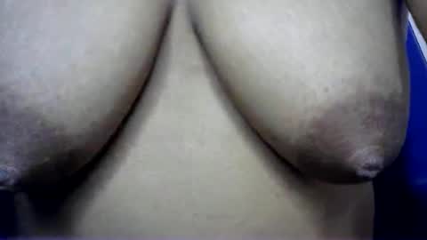 Snapshot of sinful_slut88 chatting on June 4, 6:58 pm sinful_slut88 online show from June 4, 6:58 pm