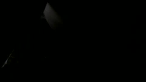 Snapshot of sinful_slut88 chatting on June 7, 8:01 pm sinful_slut88 online show from June 7, 8:01 pm
