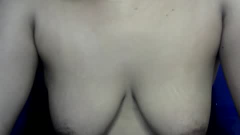 Snapshot of sinful_slut88 chatting on June 8, 6:03 am sinful_slut88 online show from June 8, 6:03 am