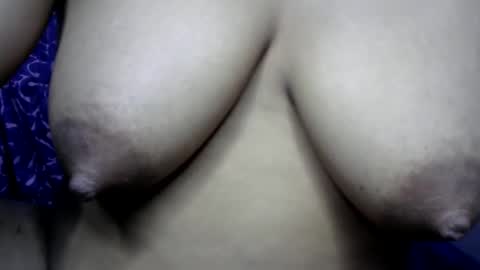 Snapshot of sinful_slut88 chatting on June 10, 10:36 am sinful_slut88 online show from June 10, 10:36 am