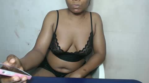 sinfulbicth online show from September 11, 8:31 pm