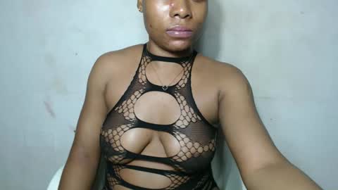 sinfulbicth online show from September 12, 9:37 pm