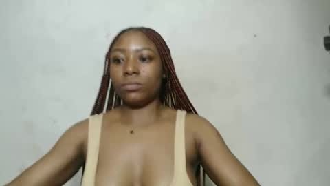 sinfulbicth online show from September 16, 7:04 pm