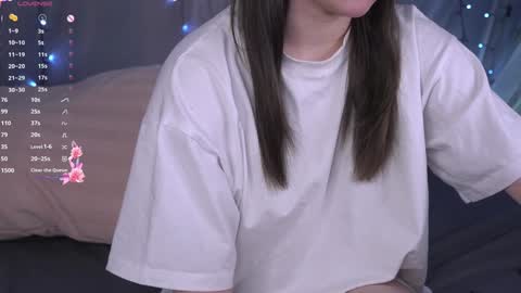   online show from February 5, 4:33 pm