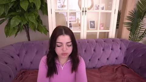 Kira online show from June 2, 12:51 pm