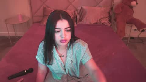 Kira online show from June 6, 6:18 am
