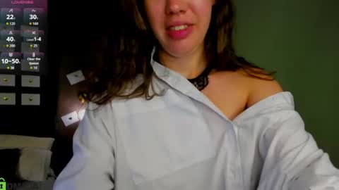 Snapshot of sinfulkittyyy chatting on June 21, 1:13 pm sinfulkittyyy online show from June 21, 1:13 pm