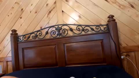 sinfull2022 online show from November 23, 7:02 pm