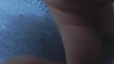 Snapshot of sinfulldesires chatting on November 27, 8:27 am Two4Fun online show from November 27, 8:27 am