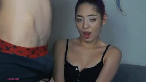 Two4Fun online show from June 20, 1:47 pm