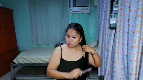 sinfullwife6969 online show from September 25, 10:19 am