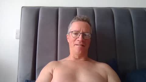 sinfulpulse69 online show from May 31, 7:26 am