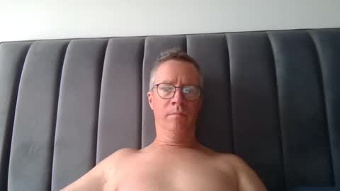 sinfulpulse69 online show from June 2, 6:04 am