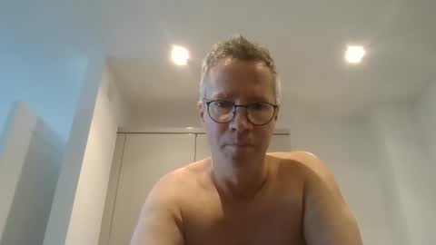 sinfulpulse69 online show from June 3, 8:28 am
