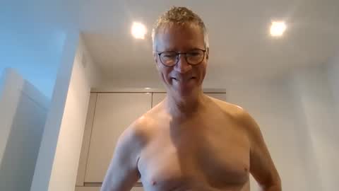 sinfulpulse69 online show from June 4, 7:14 am
