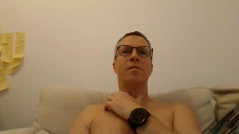 sinfulpulse69 online show from June 4, 7:20 pm