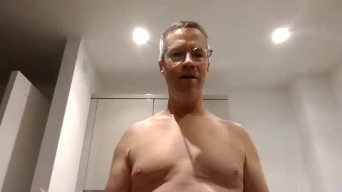 sinfulpulse69 online show from June 5, 9:53 pm