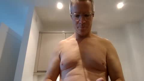 sinfulpulse69 online show from June 6, 5:17 pm
